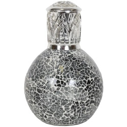 Lampada catalitica Woodbridge Midnight