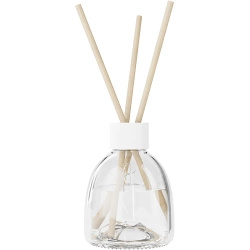 Bolsius True Scents fragrance diffuser 60 ml - Mimosa