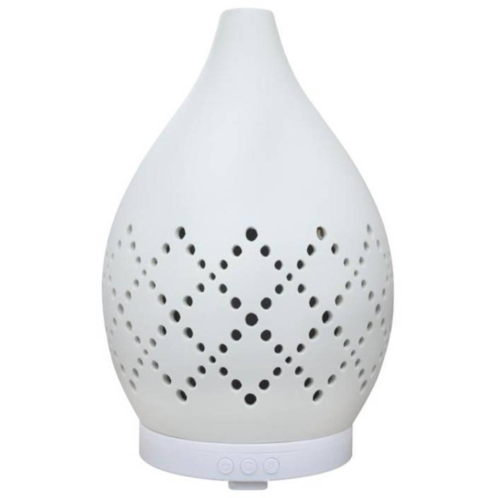 Dyfuzor zapachowy ultradźwiękowy Sala Aroma Dream