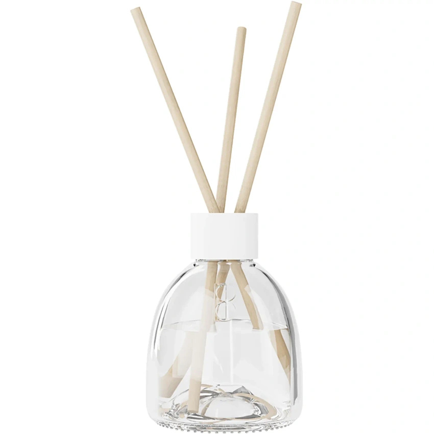 Bolsius True Scents diffuseur d'arômes 60 ml - Vanilla
