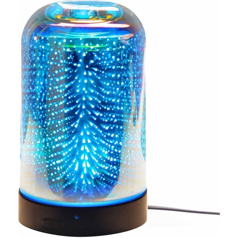 Diffuseur ultrasonique Klano