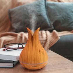 Aroma diffuser ultrasonic Venezuela