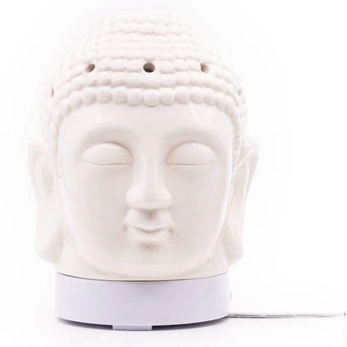 Difusor de aroma Aroma Dream - Buddha